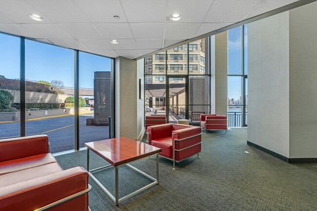 Building Photo - 7000 JFK Blvd E