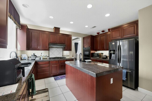 Building Photo - 2964 Ocean Mist Ct