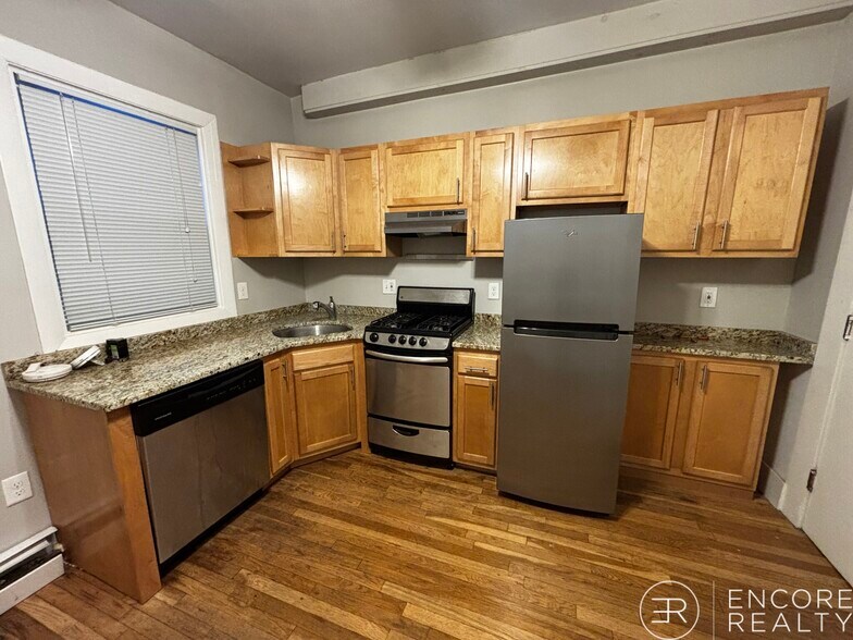 Building Photo - 26 John F. Kennedy St