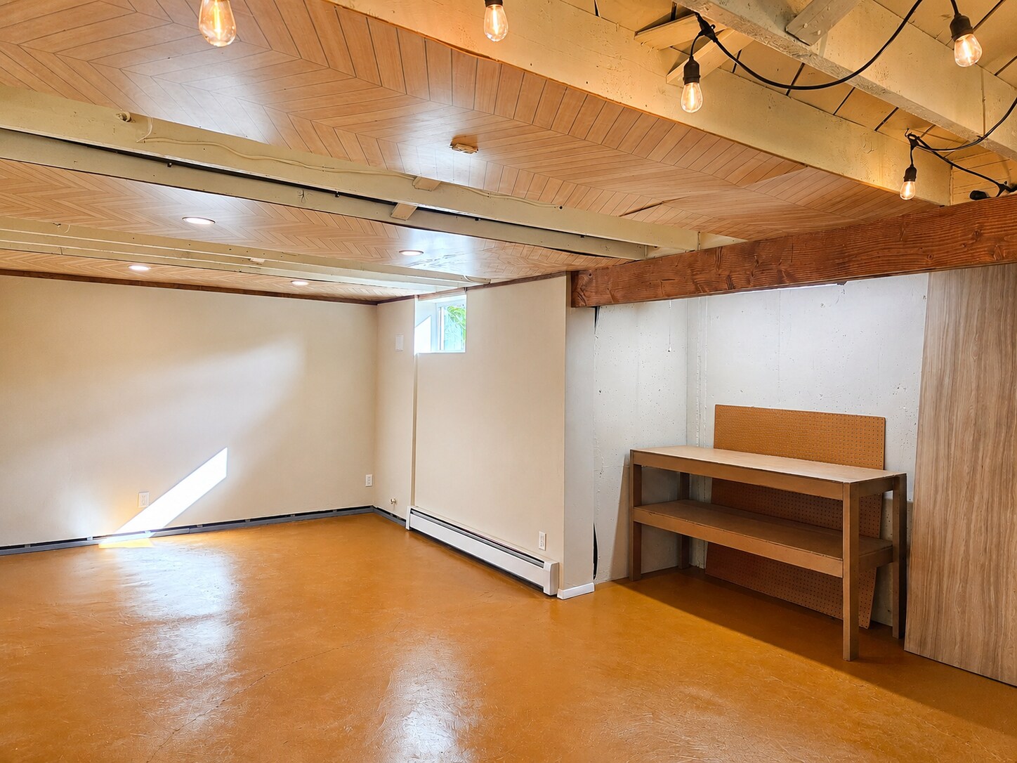 Building Photo - 1509 Bannister Dr