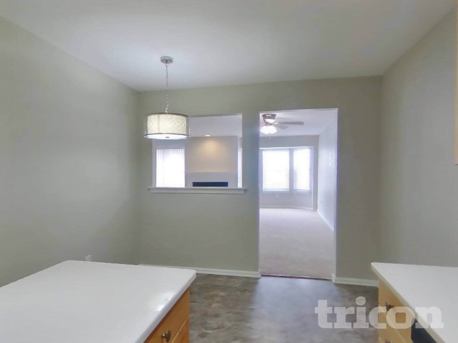 Building Photo - 137 Harvard Dr