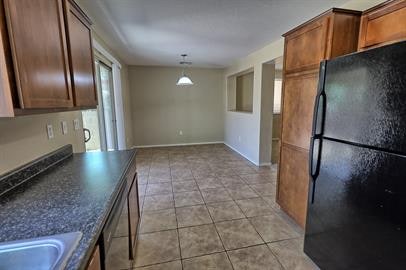 Building Photo - Rancho Sahuarita