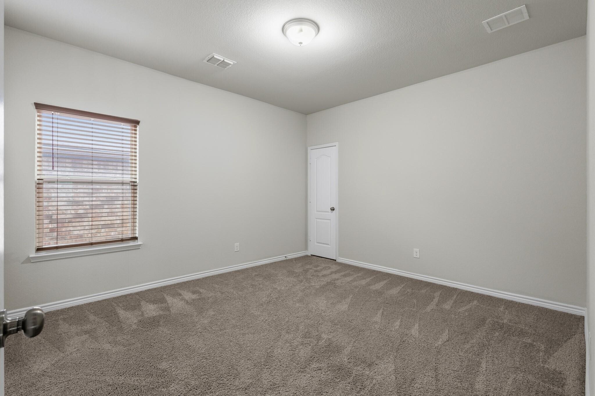 Building Photo - 3732 Fossil Tree Ln