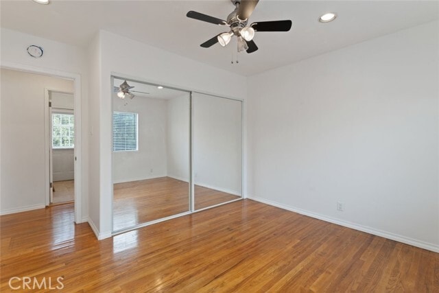 Building Photo - 8440 Oakdale Ave