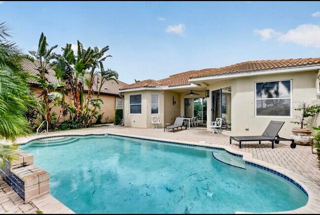 Building Photo - 7879 Monarch Ct