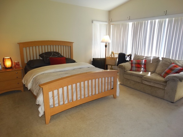 Building Photo - 4513 Long Horse Ct