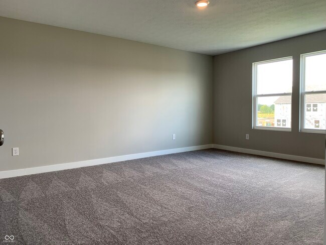 Building Photo - 2502 Mounts Run Ln