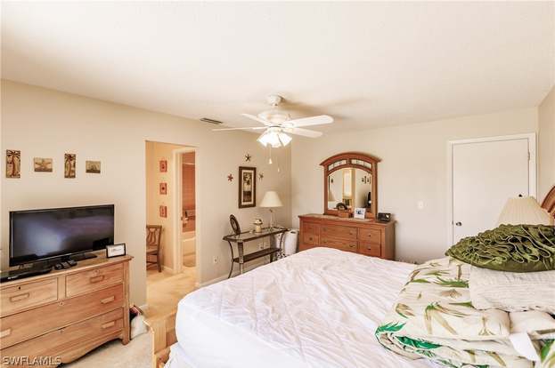 Building Photo - 5917 Littlestone Ct
