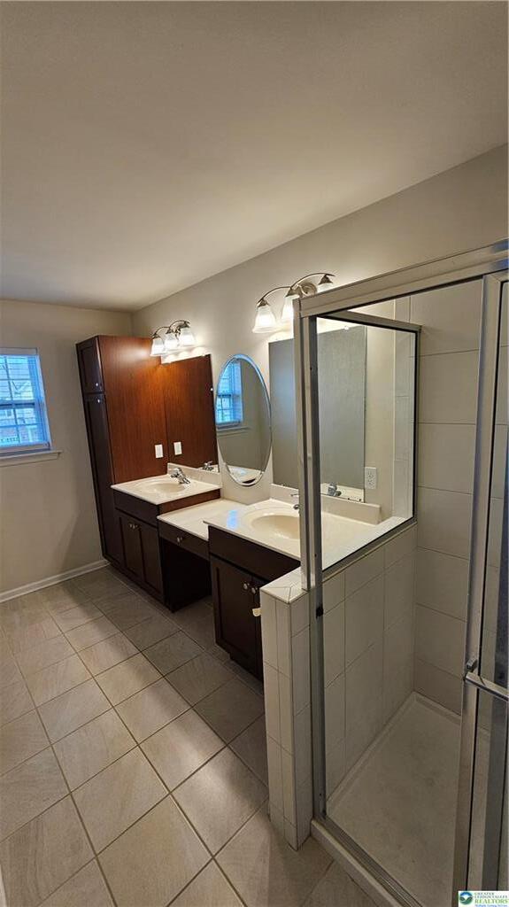 Building Photo - 1462 Black Forest Dr