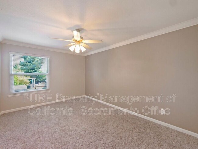 Building Photo - 8777 Cooperston Way