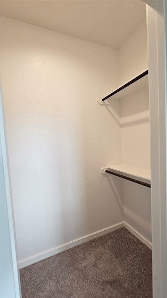 Building Photo - 29634 Sterling Knoll Dr