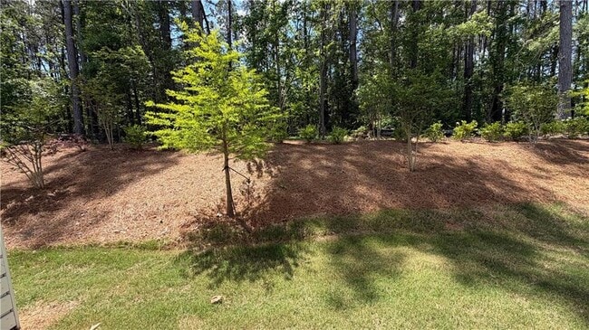 Building Photo - 3587 Fairhaven Dr