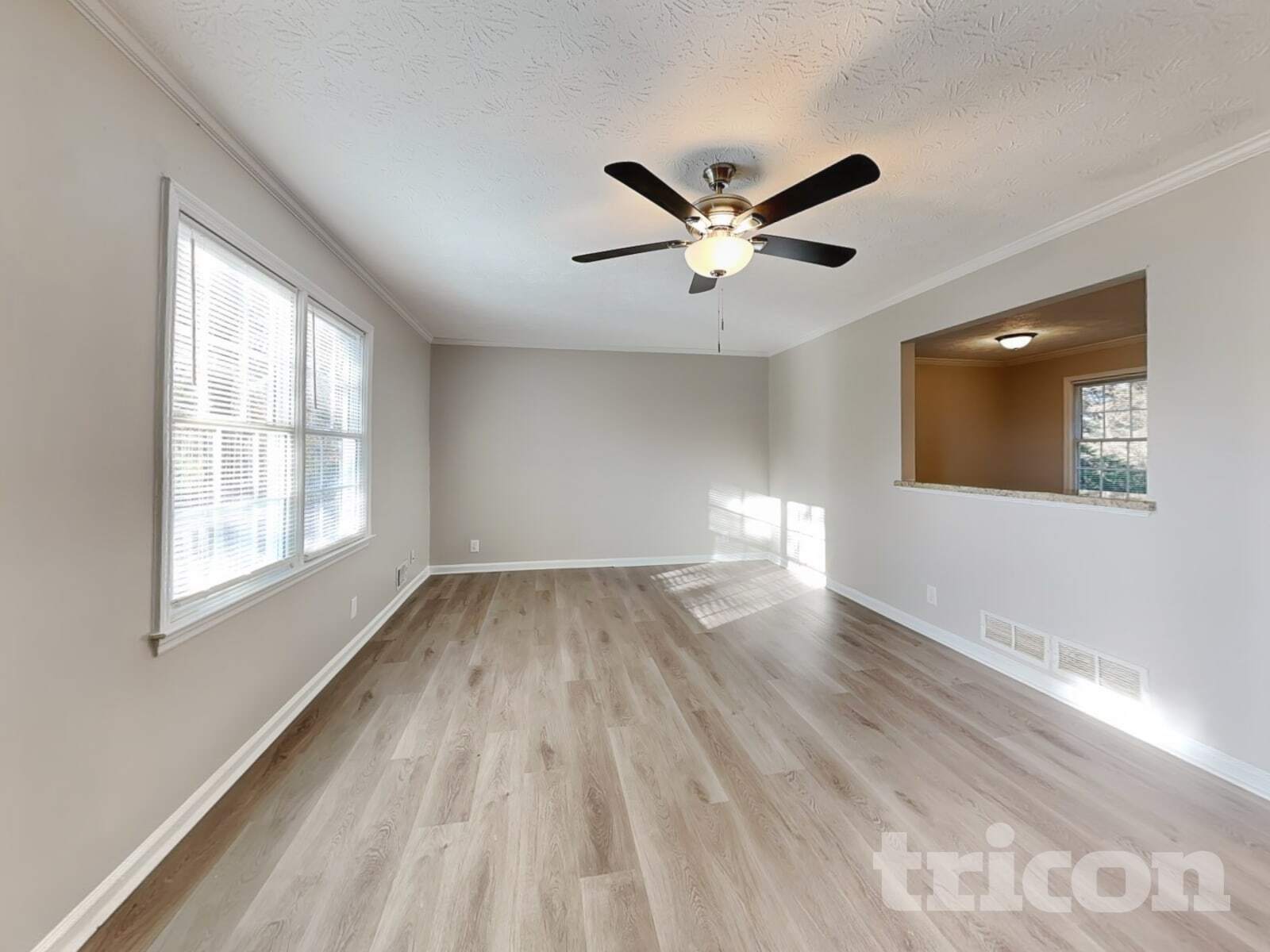 Building Photo - 2092 Brooks Rd SE