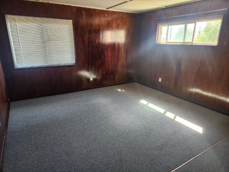 Building Photo - 776 Libby Dr