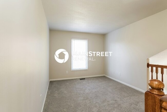 Building Photo - 3 Bedroom Pet-Friendly Home in GROVE CITY,...