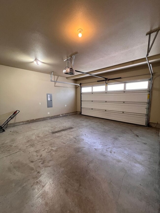 Building Photo - 503 N 41st Pl