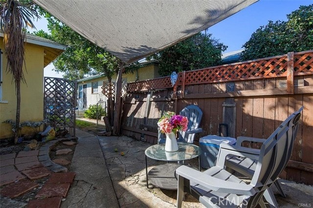 Building Photo - 1263 Dorner Dr
