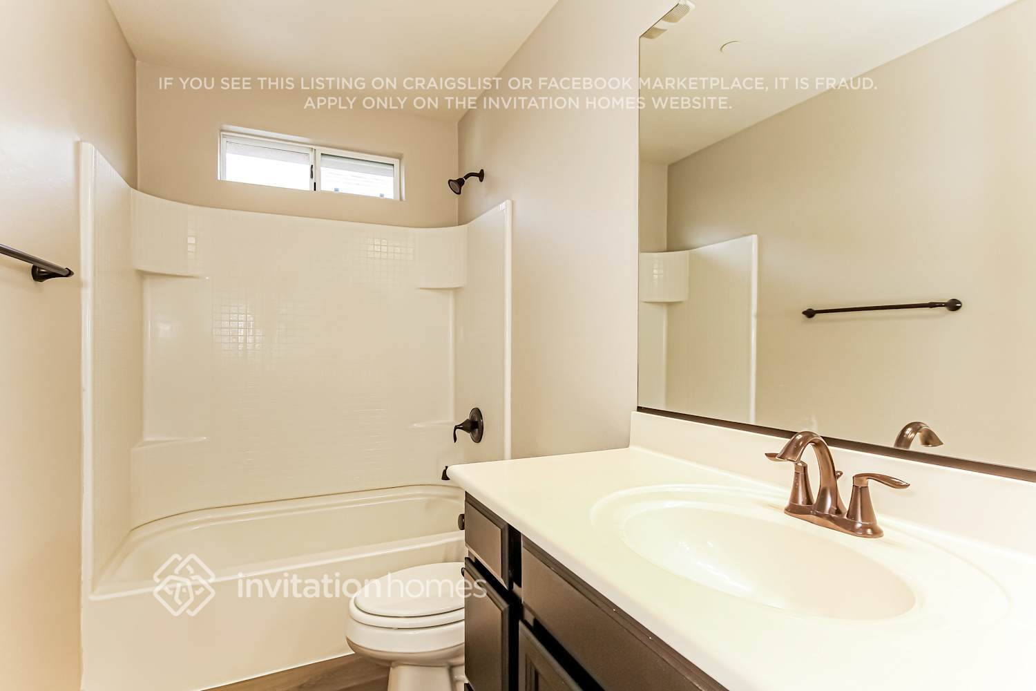 Building Photo - 29050 N 125th Ln