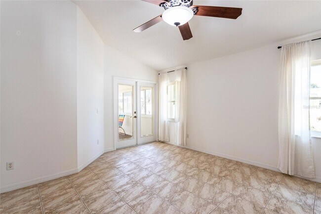 Building Photo - 142 Heron Dunes Dr