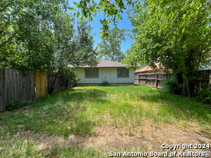 Building Photo - 9827 Ardash Ln