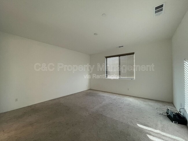 Building Photo - 1023 Haviture Wy