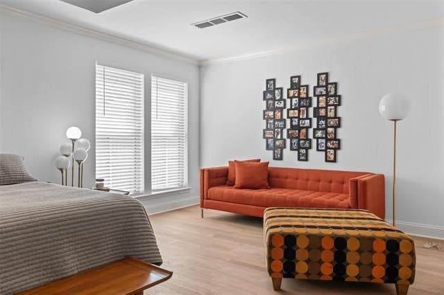 Building Photo - 4304 Cobblers Ln