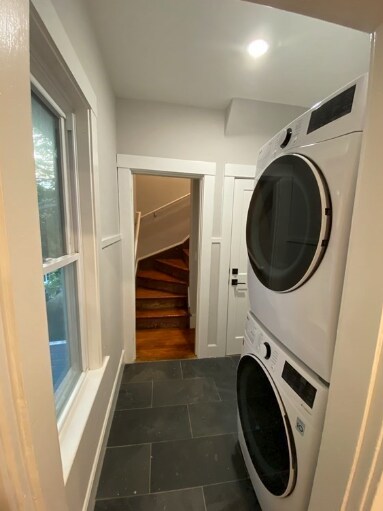 Building Photo - 26 Playstead Rd