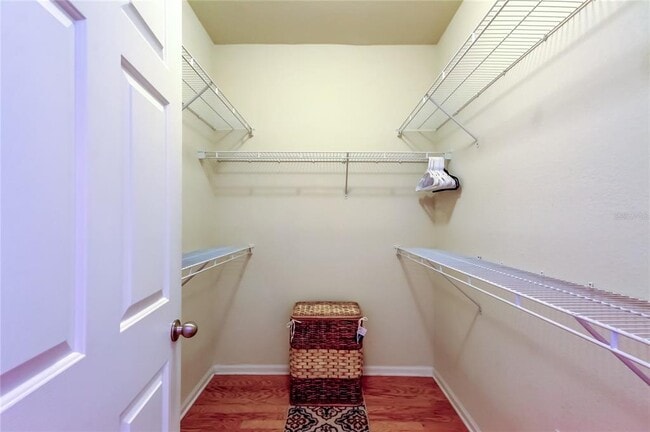 Building Photo - 1216 S Missouri Ave