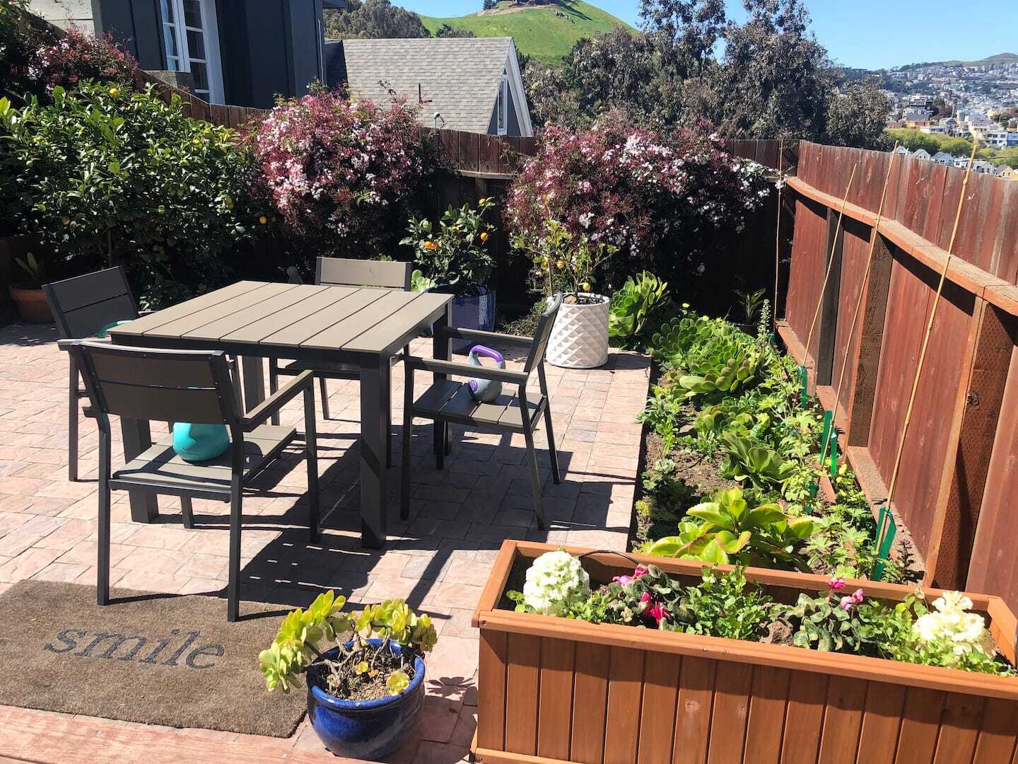 Building Photo - 500 Peralta Ave