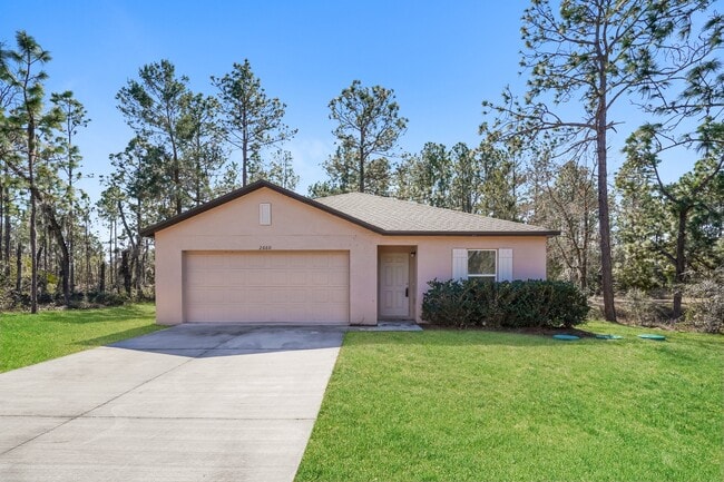 Building Photo - 2660 W Bravura Dr