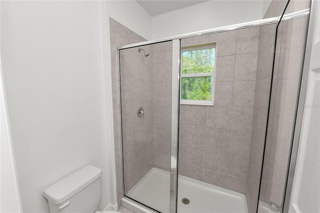 Building Photo - 34187 Cinder Wy