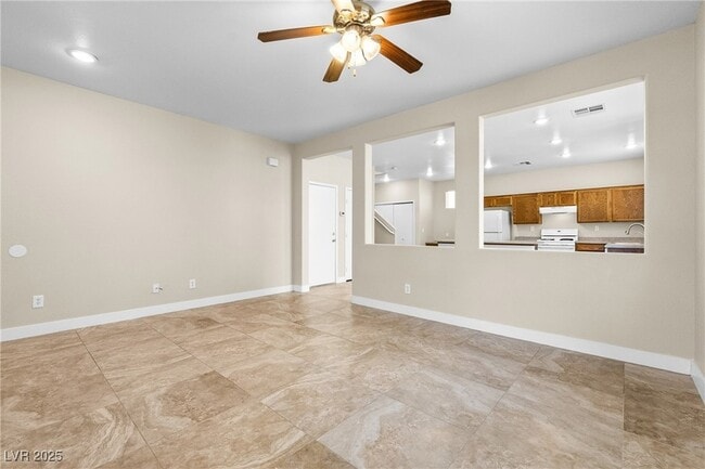 Building Photo - 6743 Winding Wood St