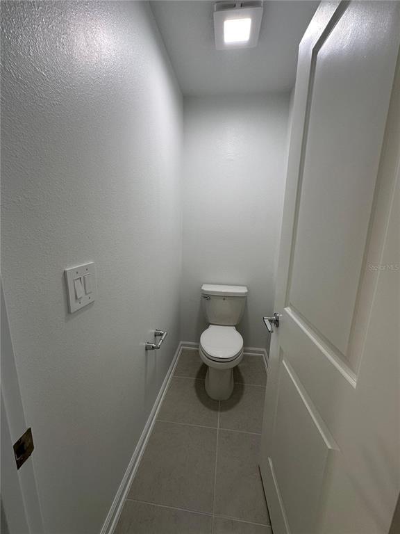 Building Photo - 5675 Portico Pl