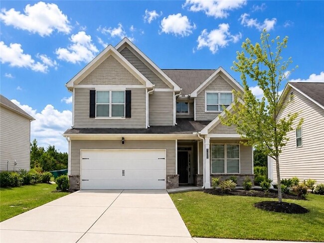 Building Photo - 7759 Hansel Ln