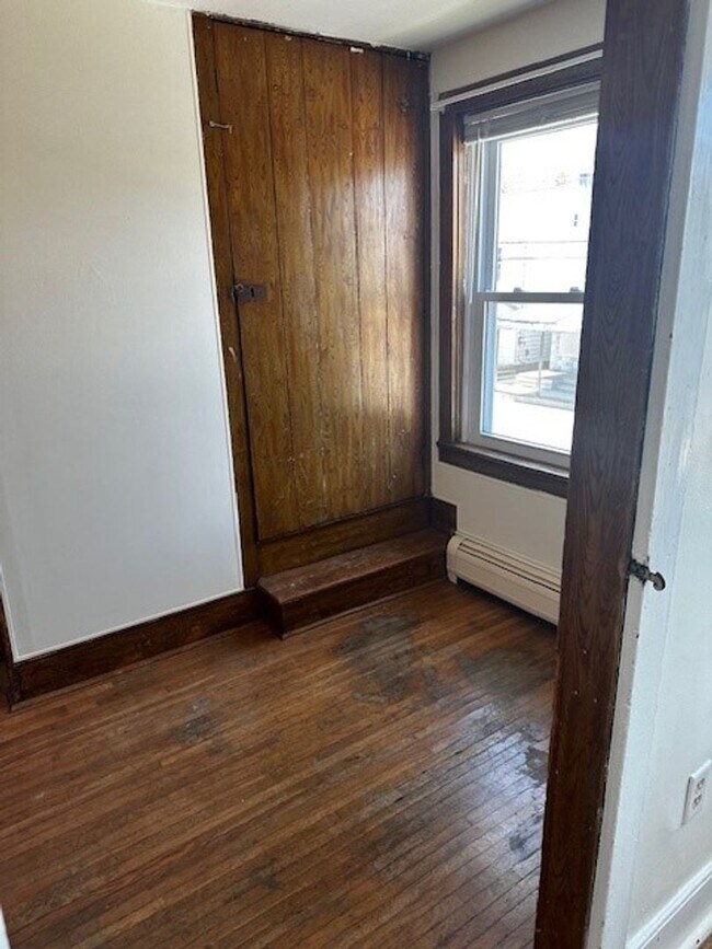 Building Photo - 3 bedroom semi Etters