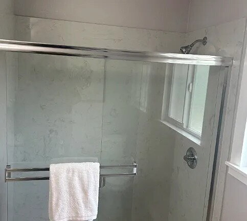 Building Photo - Fully Renovated Duplex in Tahoe Park