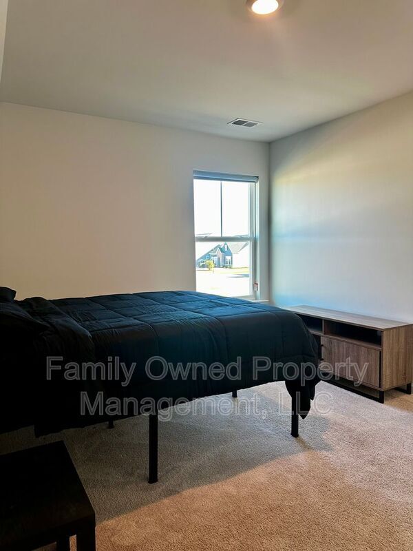 Building Photo - 163 Cypress Preserve Blvd