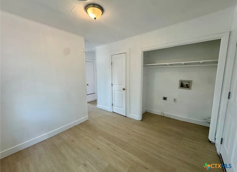Building Photo - 1101 Hall Ave