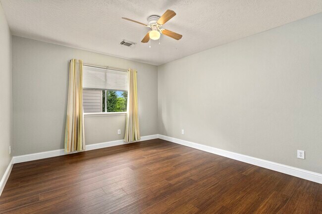 Building Photo - 13507 Country Green Ct