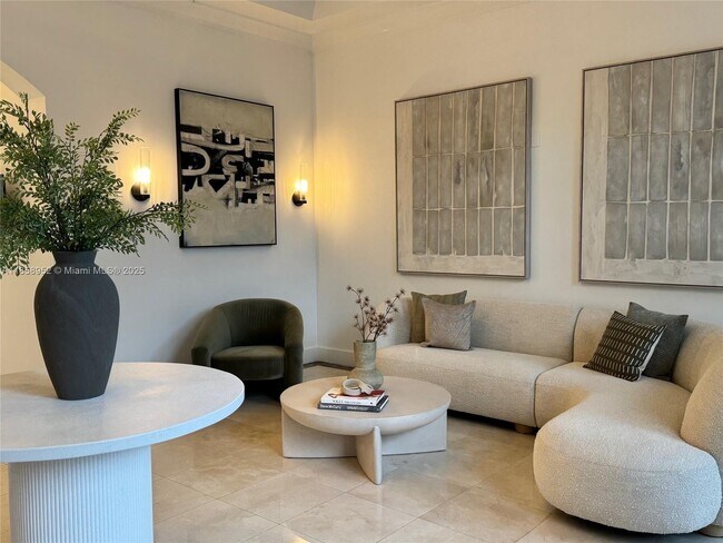 Building Photo - 9021 SW 94th St