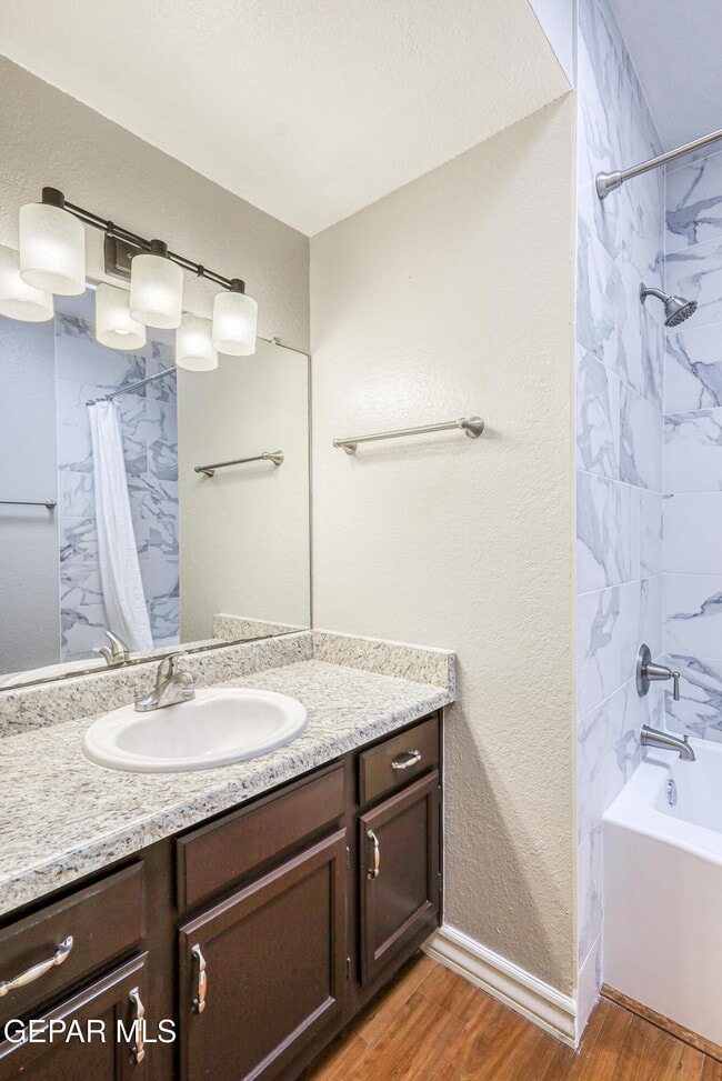 Building Photo - 5672 Costa Blanca Pl