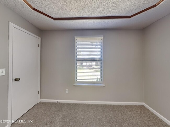 Building Photo - 3121 Southwell Ct
