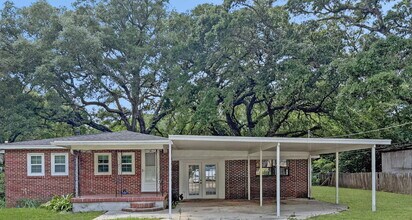 Building Photo - 3BR Home for Rent in Perdido Key – Minutes...