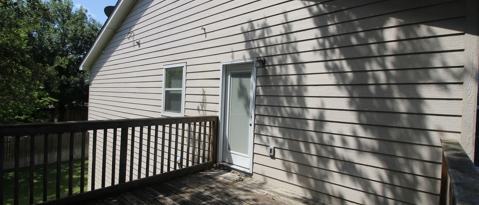 Building Photo - 1270 Hillcrest Dr