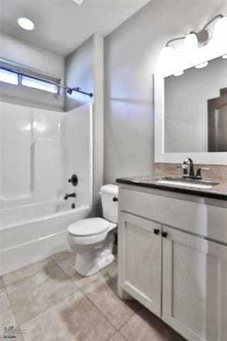 Building Photo - 350 White Rock Dr