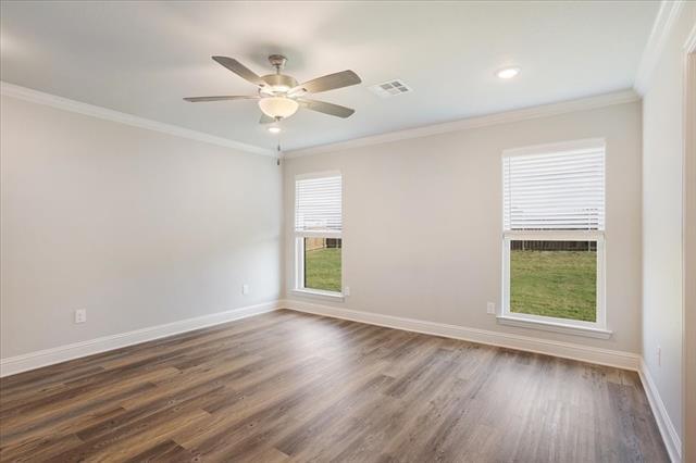 Building Photo - 2111 Wyldewood Wy