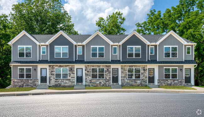 Building Photo - 406 Lindsay Dr