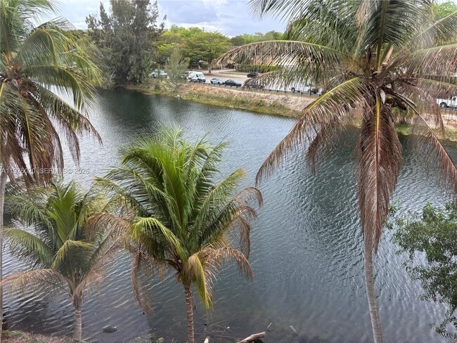 Building Photo - 8305 SW 152nd Ave