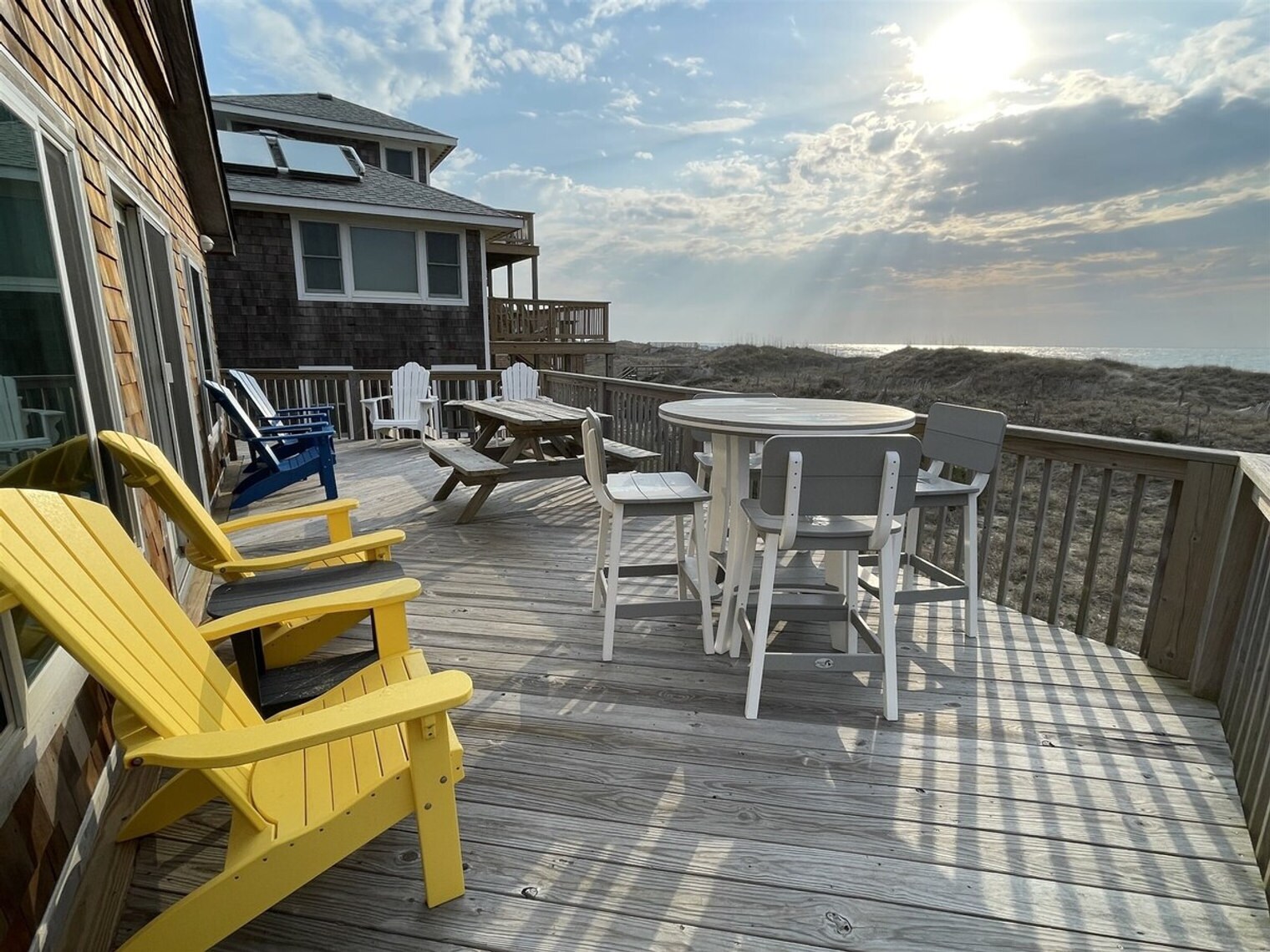 Building Photo - 57144 Lighthouse Rd