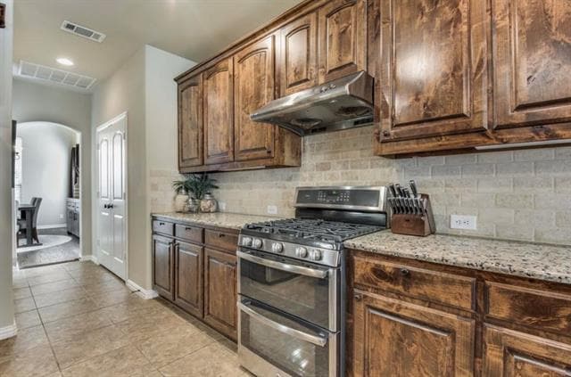 Building Photo - 2517 Erec Dr